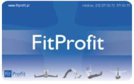 FitProfit
