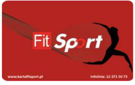 FitSport