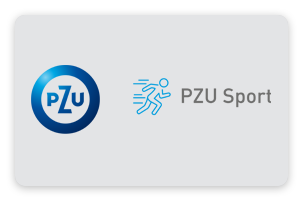 PZU Sport